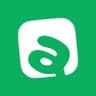 Avely.me logo